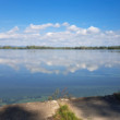 Zrkadlo