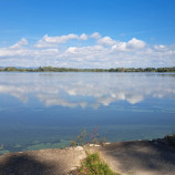 Zrkadlo
