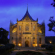 KUTNA HORA