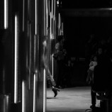 Fashion LIVE!