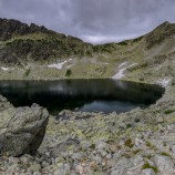 Tatry003