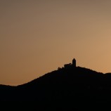 Topoľčiansky hrad