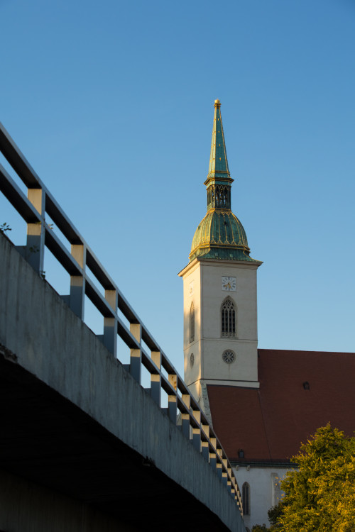 Dóm Sv. Martina