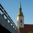 Dóm Sv. Martina