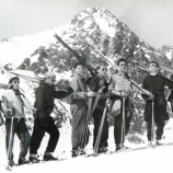 Pod Lomnickým štítem