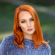 Michaela