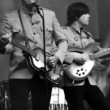 "Twist and Shout"