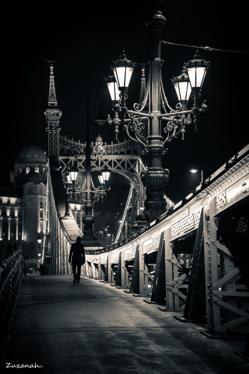 Osamelý alebo len sám?