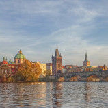 Praha