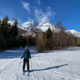 Najkrajšie foto, SLOVENSKO