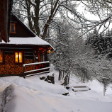 Podvečerní romanika