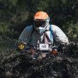 Enduro
