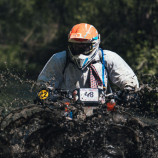 Enduro