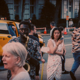 Sounds of New York