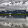 Kanianka
