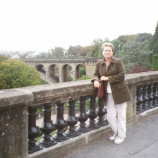 Najkrajšie foto,LUXEMBURSKO