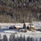 Norway