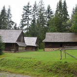 skanzen