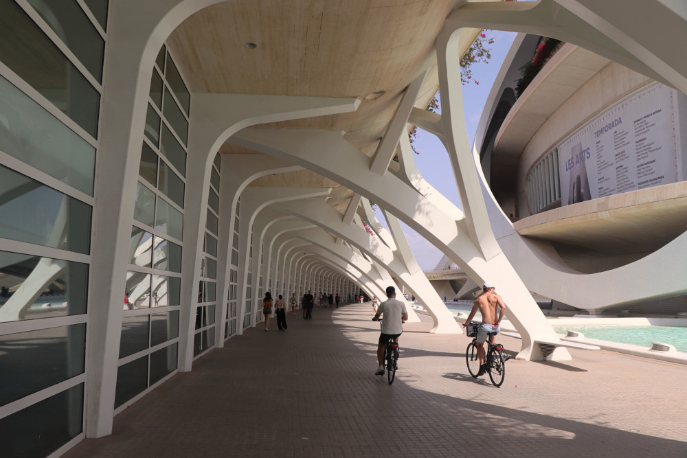 Valencia
