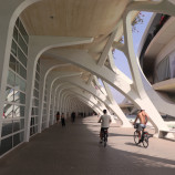 Valencia