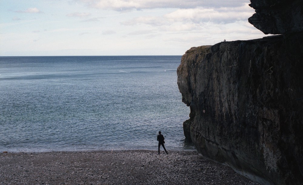 Horizont