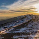 IMG_20200905-Tatry, Chopok