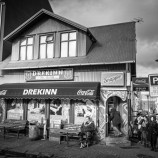 Reykjavík