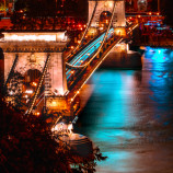 Zadar - Banská Bystrica