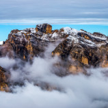 Dolomity
