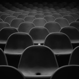 Auditorium