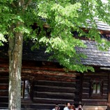 malí hudobníci v Zuberci, Slovensko