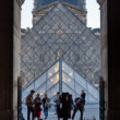 Louvre
