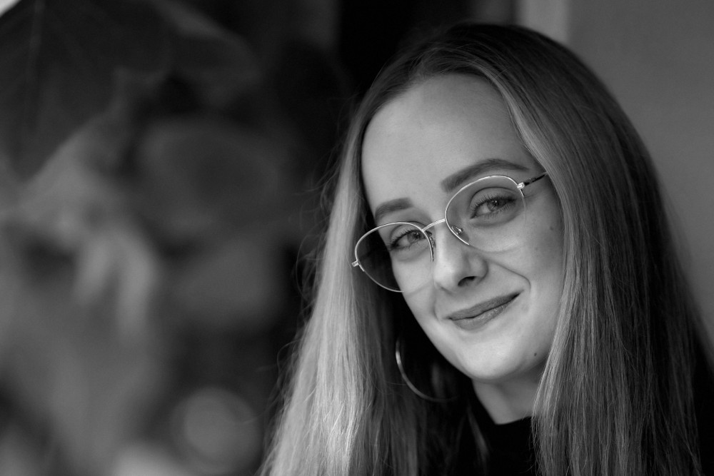 Zuzka
