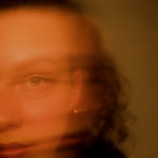 Hra so svetlom a pohybom