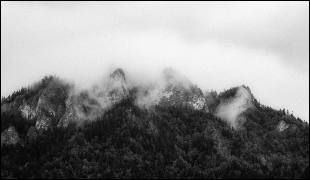 Koruna krásy Slovenska