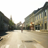 Najkrajšie foto,Bratislava/Hainburg/, maratón