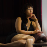 Myšlienky o živote