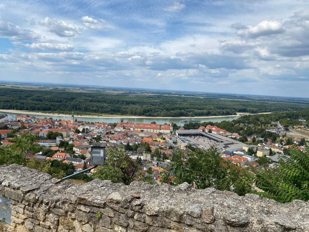 Bratislava
