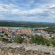 Bratislava
