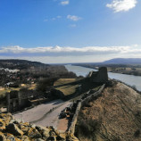 Devín