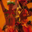 Tance Fiesta Latina