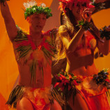Tance Fiesta Latina