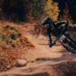 Downhill