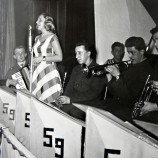 Česko - Slovenská kapela