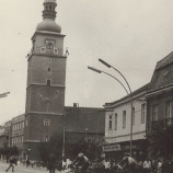 Cyklistické preteky