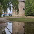 Trošku Holandska