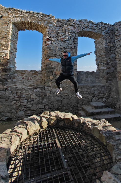 hrad