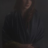 Kate