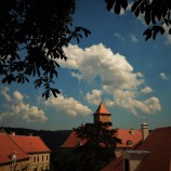 hrad