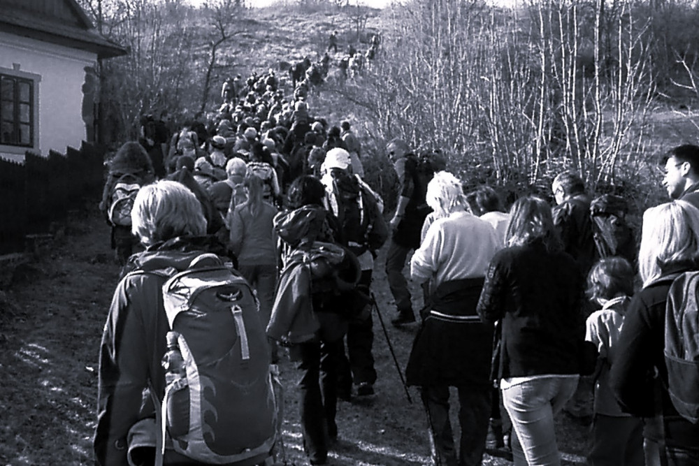 Silická Planina